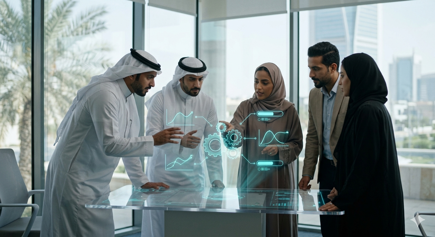 CS142 - تقويم البرامج التدريبية