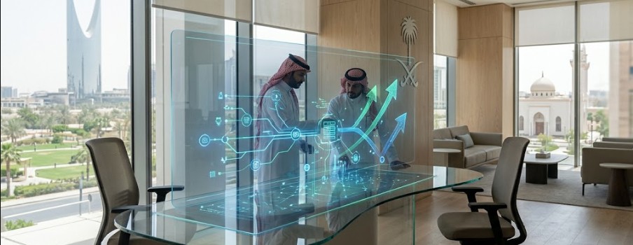 CS145 - قيادة التحول في المنظمات الحكومية