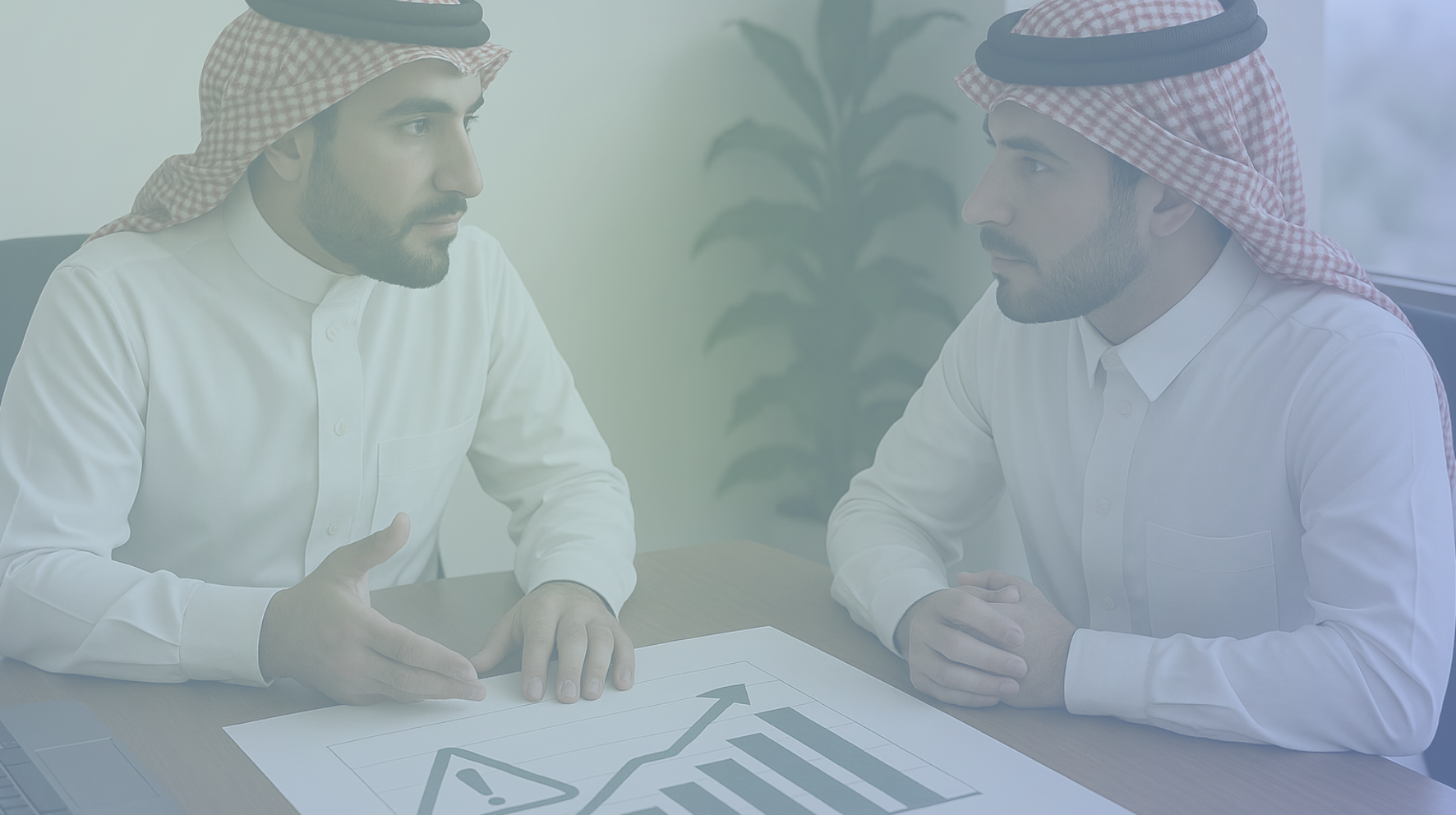 البرنامج التدريبي لإدارة المخاطر MOE-09