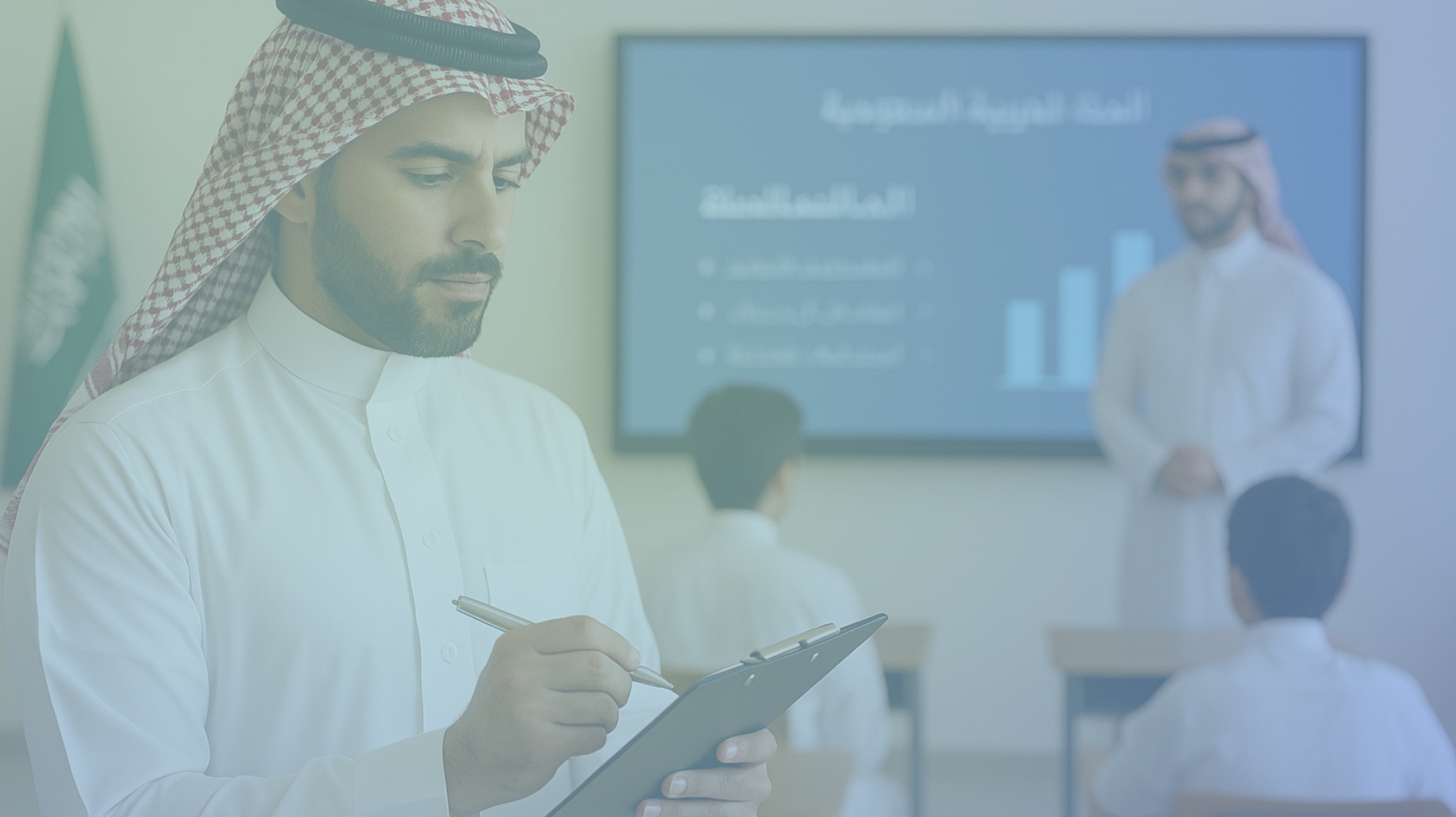  إدارة الأداء الوظيفي (للمعلمين) moe_2