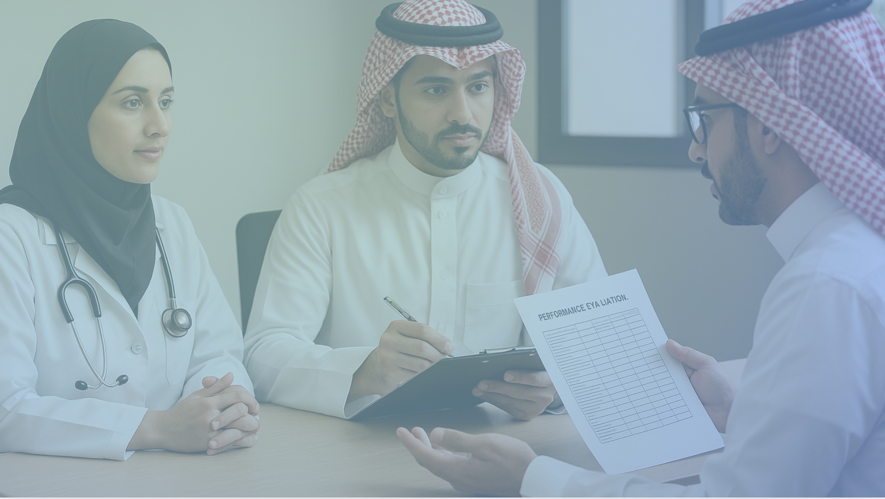 إدارة الأداء الوظيفي (الموجه الصحي – النشاط الطلابي-محضر المختبر) moe_4