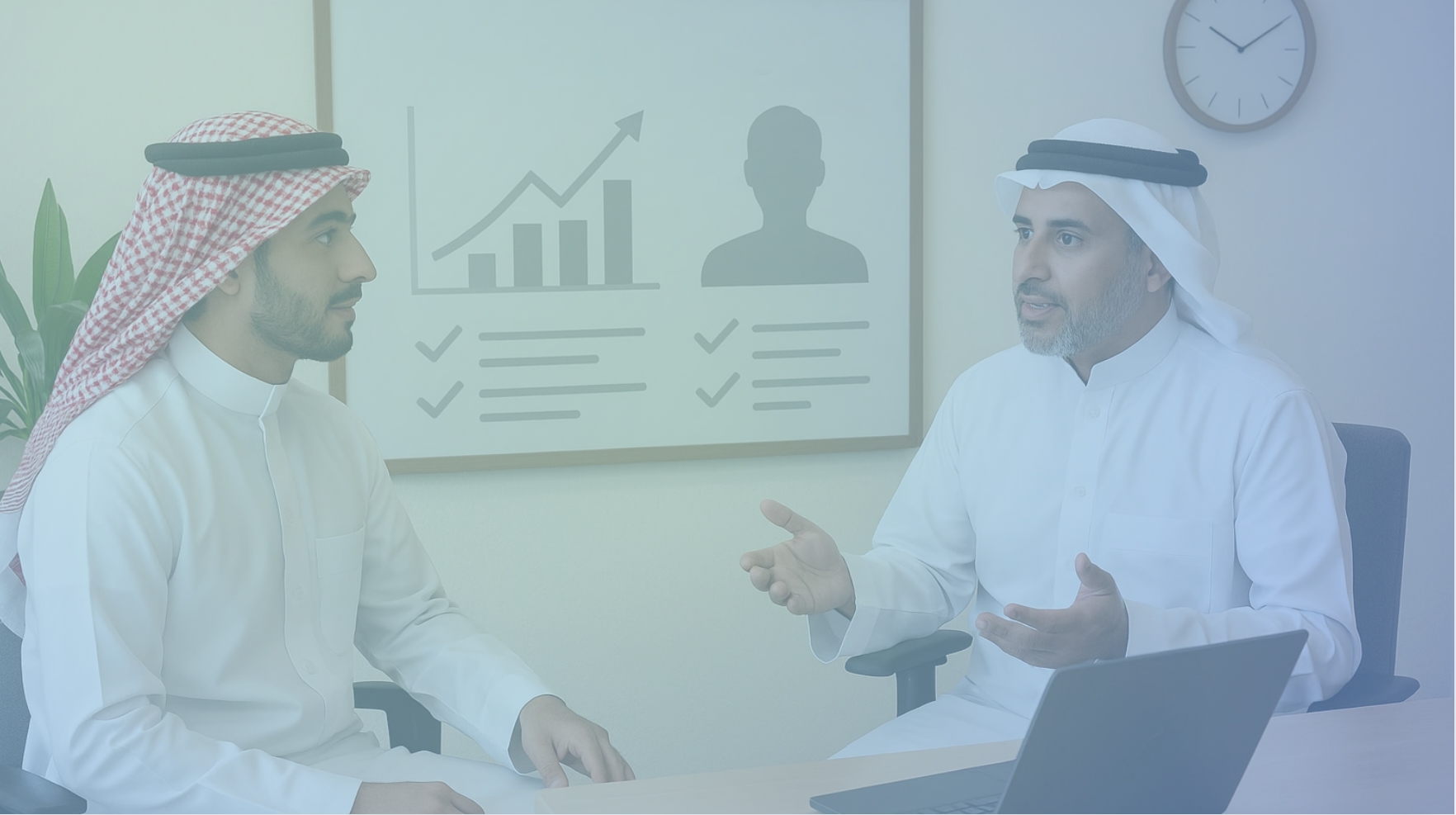 إدارة الأداء الوظيفي – الموجه الطلابي moe_5