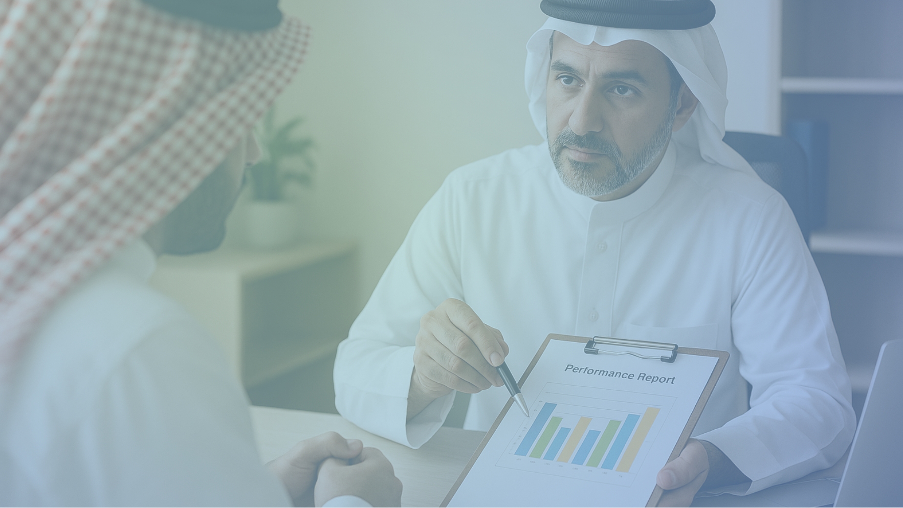 إدارة الاداء الوظيفي - التشكيلات الإشرافية moe_7