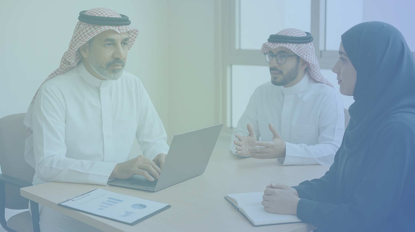 إدارة الأداء الوظيفي - لشاغلي الوظائف الإدارية moe_8