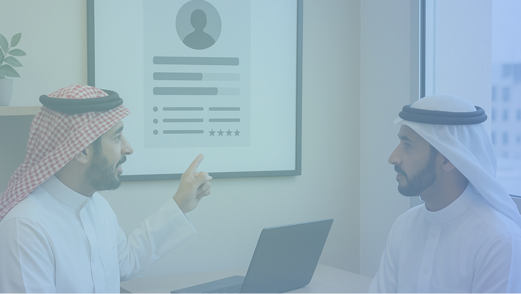 إدارة الأداء الوظيفي لمن يقوم بتقييم (المشرف التربوي -شاغلي الوظائف الإدارية) moe_9